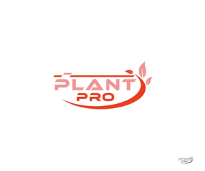 Logo-Design von Ansh Design für dieses Projekt | Design: #32255649