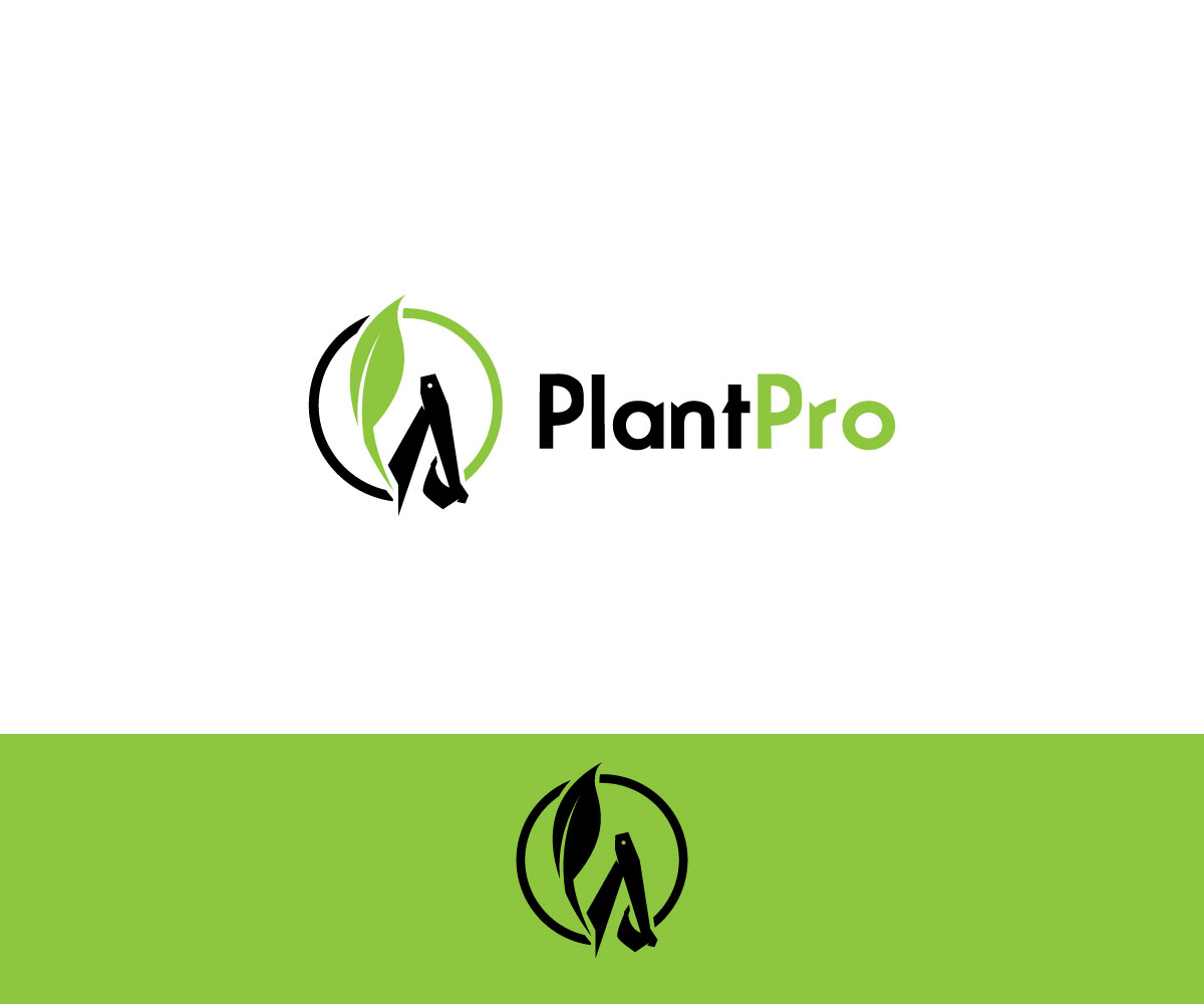 Diseño de Logo por Ansh Design para este proyecto | Diseño #32255650