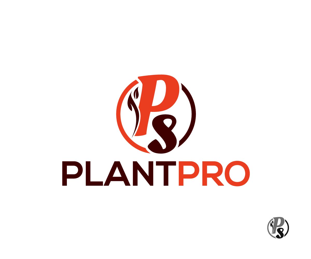 Logo-Design von Ansh Design für dieses Projekt | Design #32255651