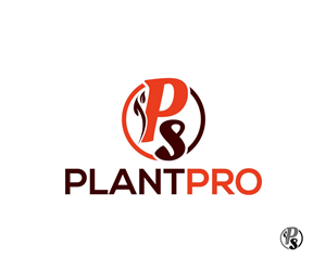 Logo-Design von Ansh Design für dieses Projekt | Design: #32255651