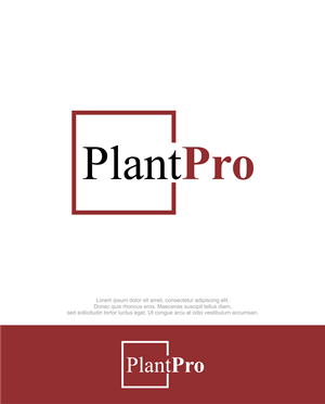 Logo Design by M.Syaiful Huda for this project | Design: #32247989