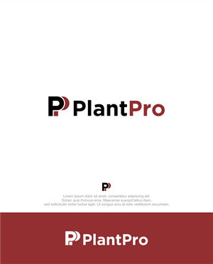 Logo Design by M.Syaiful Huda for this project | Design: #32248239