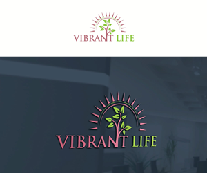 Logo Design by Luckey yaari for this project | Design: #32254413