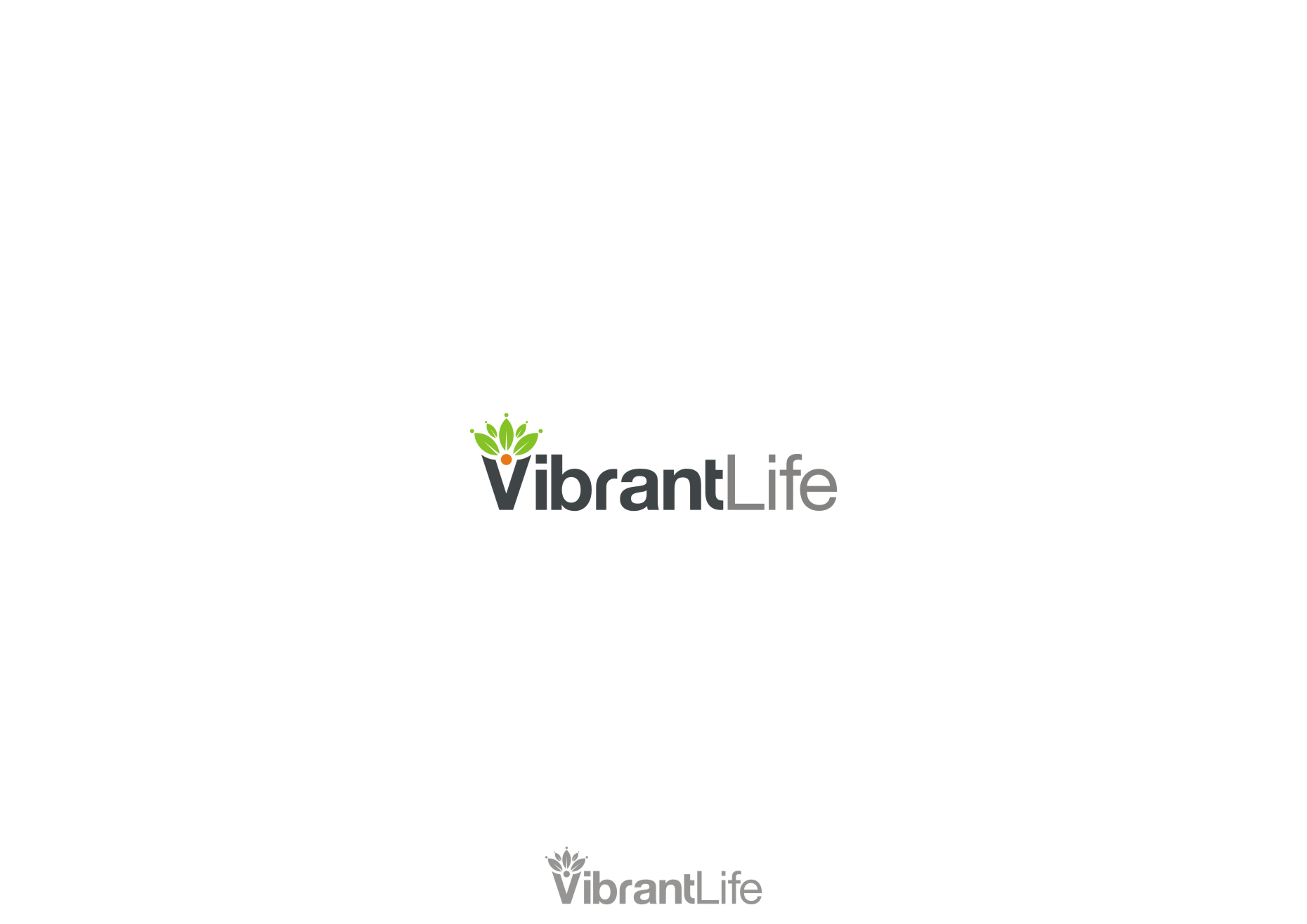 Logo Design by studiox for this project | Design #32283547