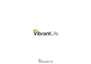 Logo Design by studiox for this project | Design: #32283547