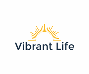 Logo Design by Thati Designs for this project | Design: #32253369