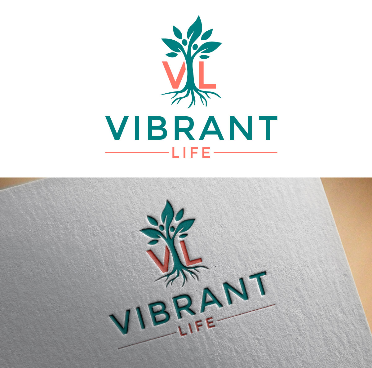 Design de Logo par Danial07 pour ce projet | Design #32254282
