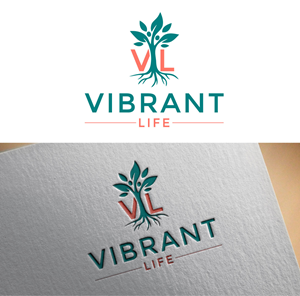 Logo Design by Danial07 for this project | Design: #32254282