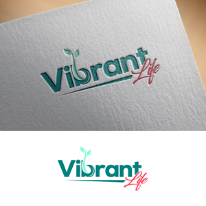 Design de Logo par Loknath pour ce projet | Design : #32255571