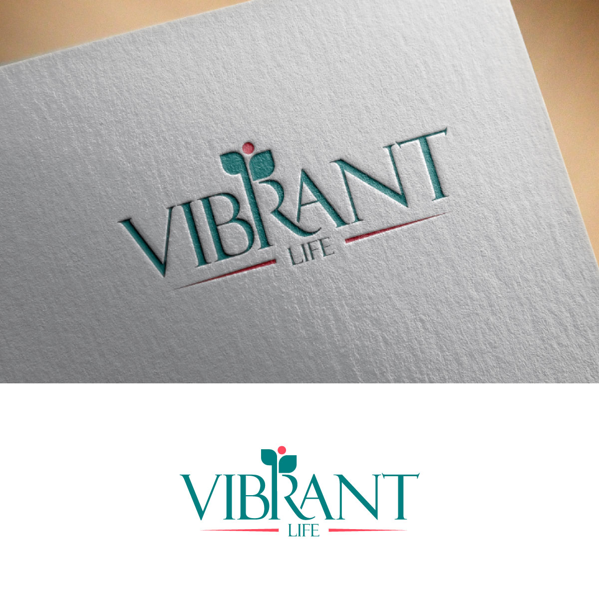 Logo Design by Loknath for this project | Design #32255572