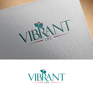 Design de Logo par Loknath pour ce projet | Design : #32255572