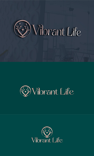 Logo Design by Loknath for this project | Design: #32255573