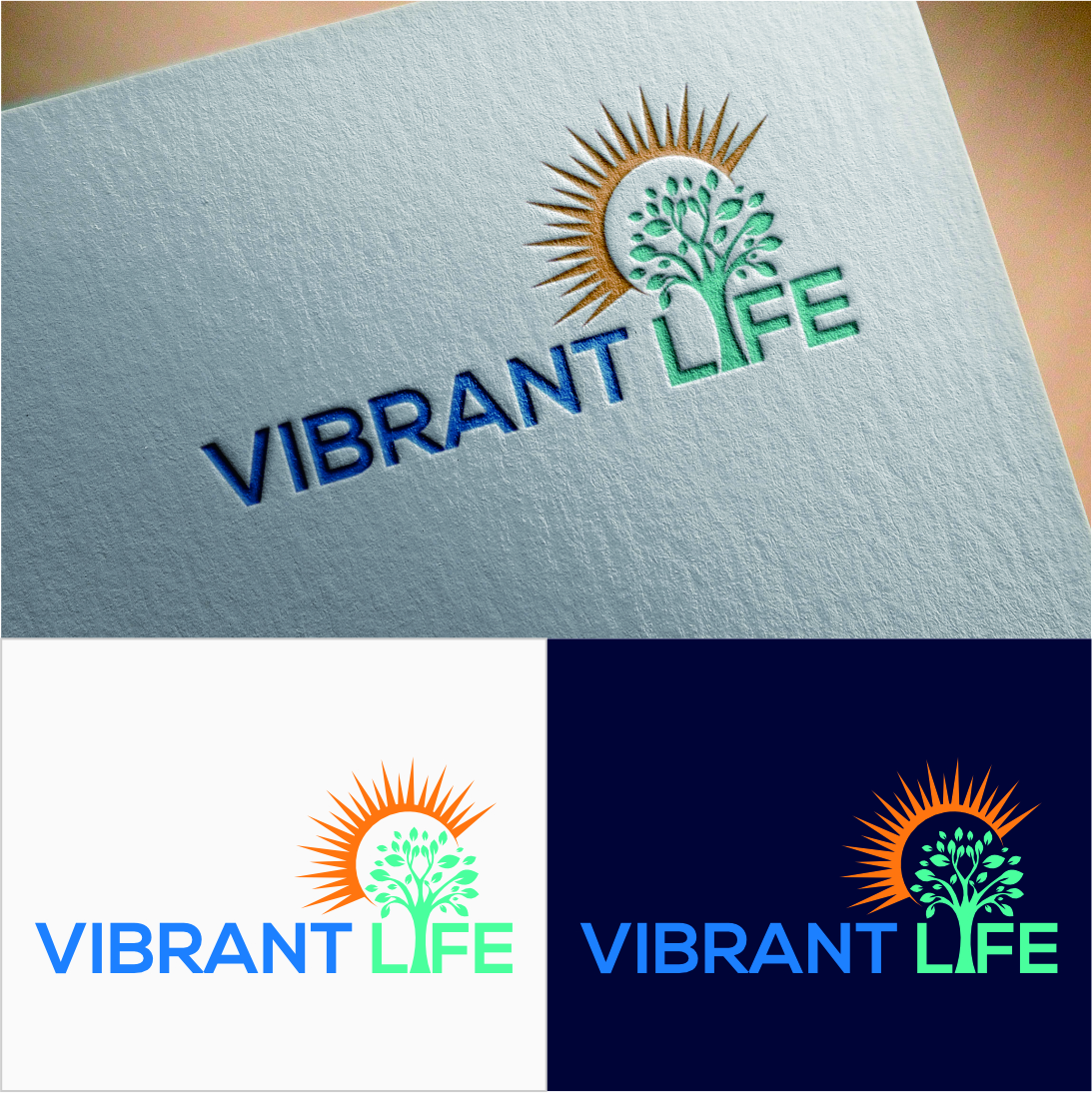 Logo Design by sus_ant_oART for this project | Design: #32274618