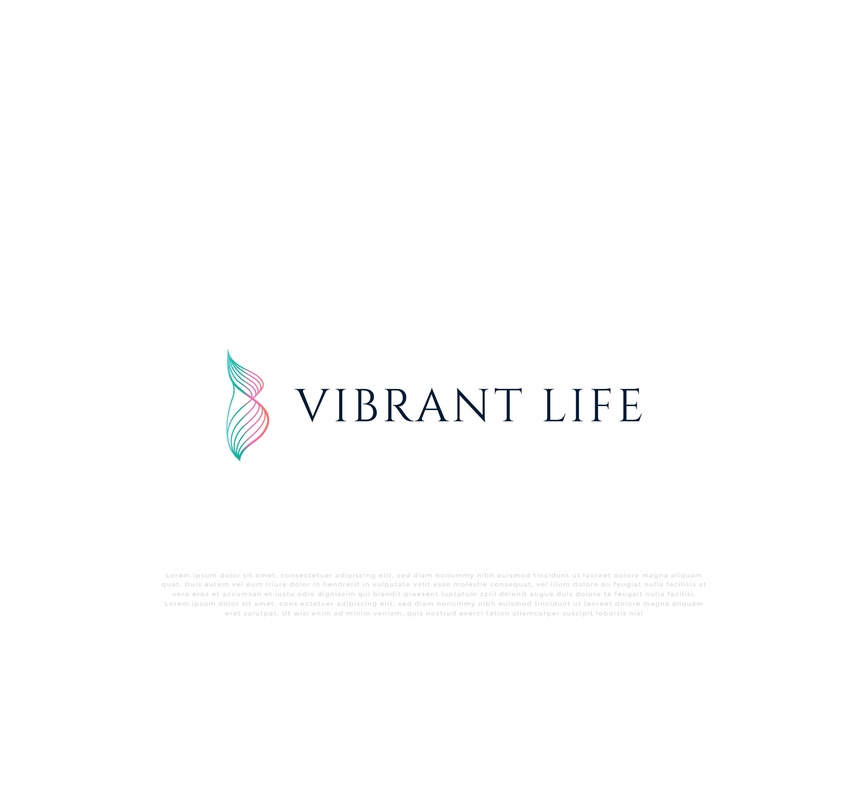 Logo-Design von mehedi.h für dieses Projekt | Design #32256555