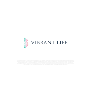 Design de Logo par mehedi.h pour ce projet | Design : #32256555