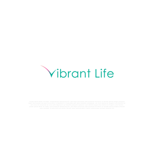 Logo Design by mehedi.h for this project | Design: #32256620