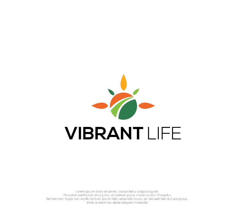 Design de Logo par JMart pour ce projet | Design #32248839