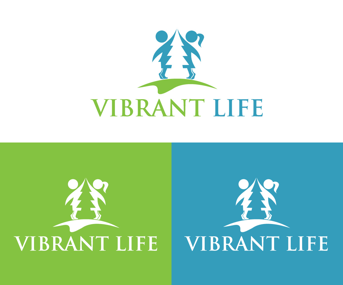 Logo-Design von nadim420 für dieses Projekt | Design #32277768