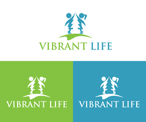 Logo Design by nadim420 for this project | Design: #32277768