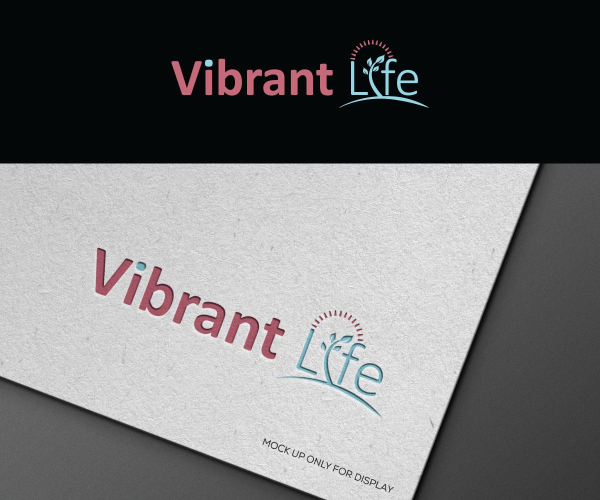 Logo-Design von Srk pix!14 für dieses Projekt | Design #32263727