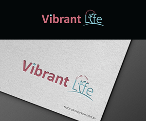 Logo Design by Srk pix!14 for this project | Design: #32263727