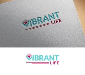 Logo Design by ayanpixel for this project | Design: #32249417
