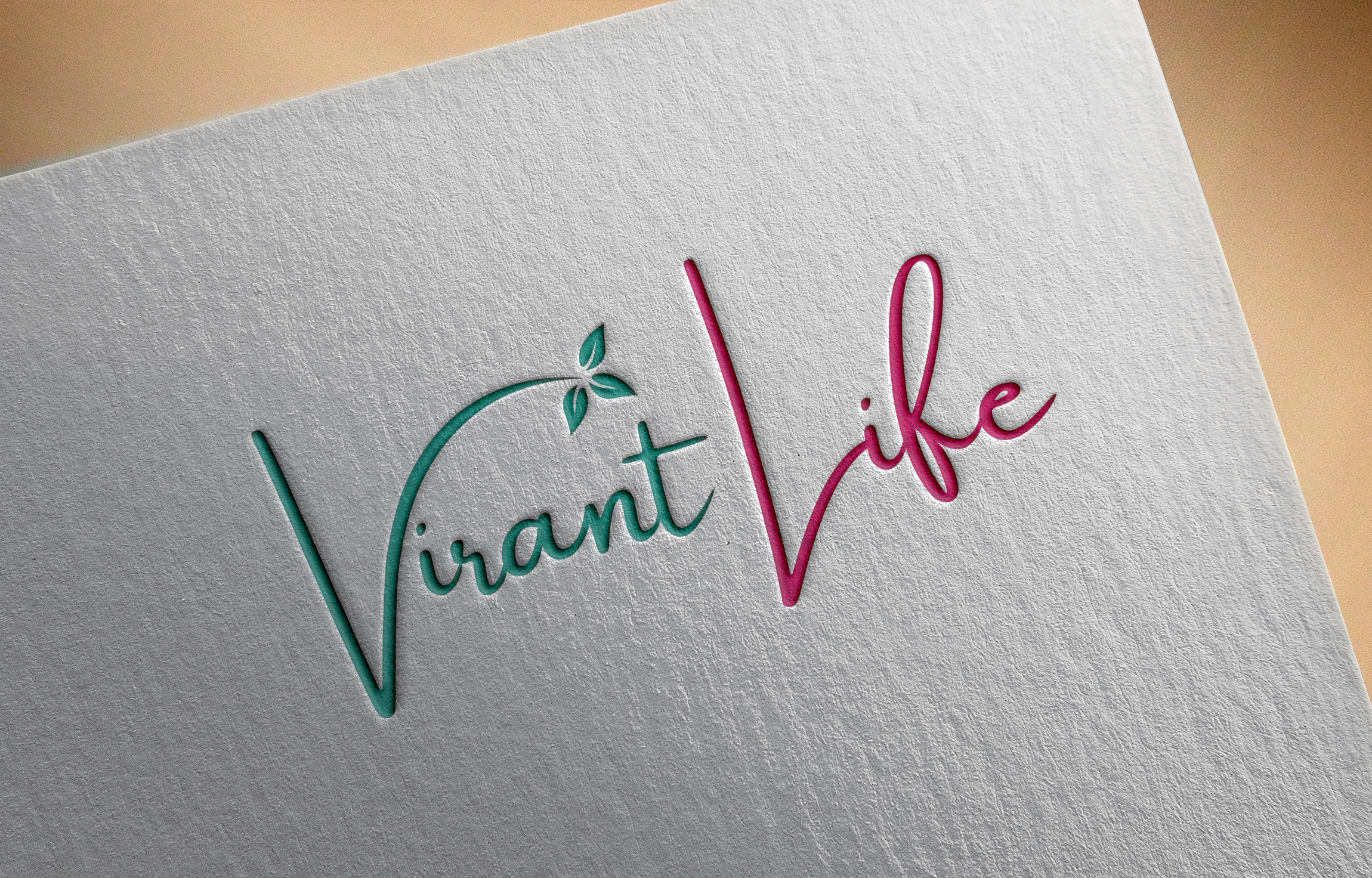 Logo-Design von Graphixpointt für dieses Projekt | Design #32247499