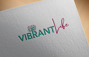 Logo Design by Graphixpointt for this project | Design: #32247686