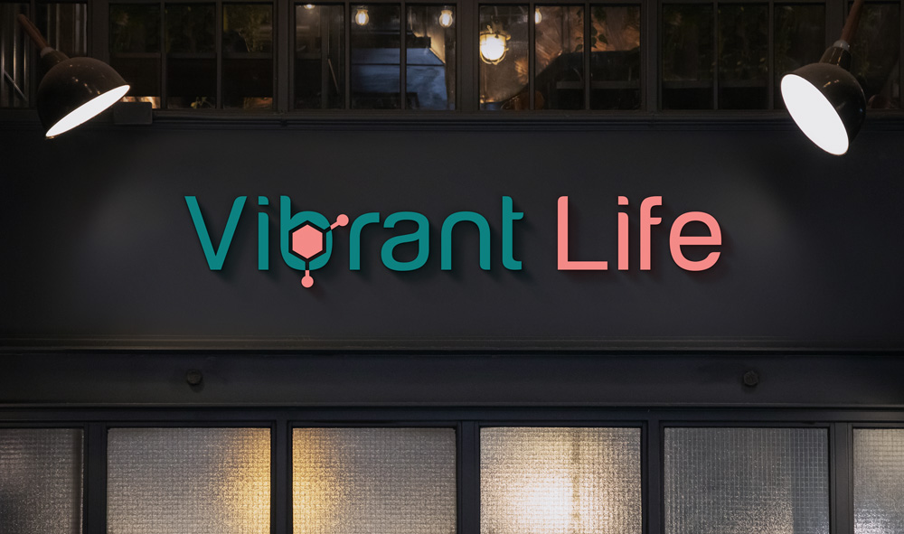 Logo Design by lijenta for this project | Design #32269924