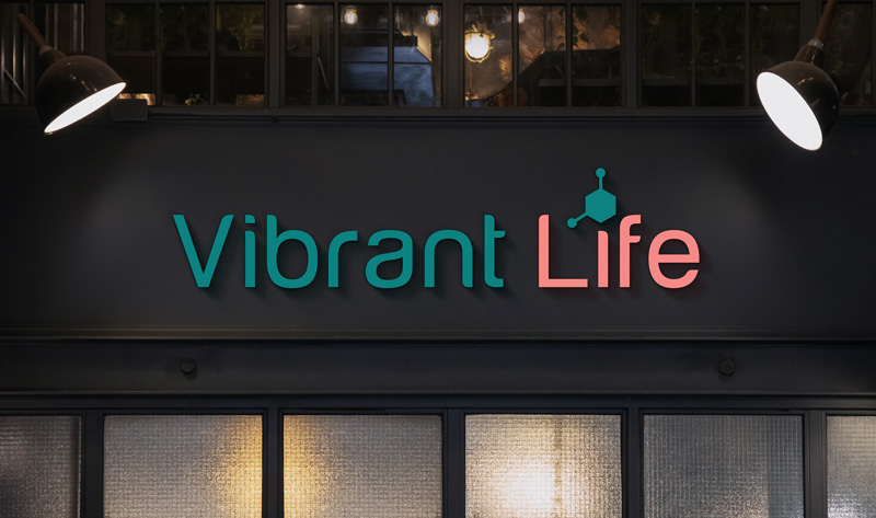 Logo Design by lijenta for this project | Design #32269933