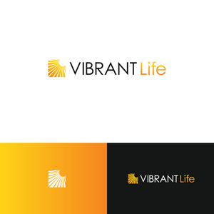 Logo Design by chris Ray for this project | Design: #32247102