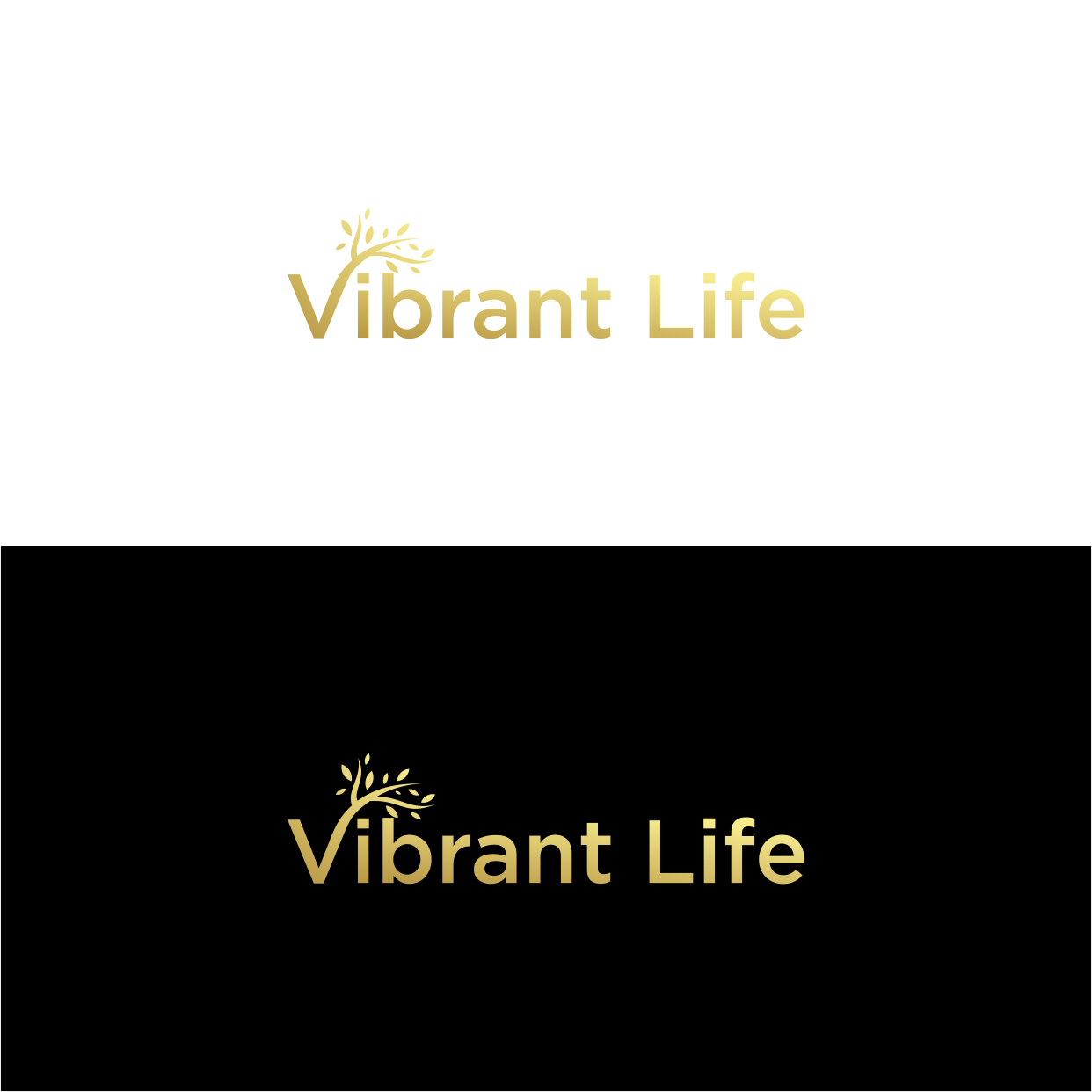 Design de Logo par Kaze56 pour ce projet | Design #32248330