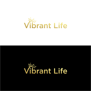 Logo Design by Kaze56 for this project | Design: #32248330