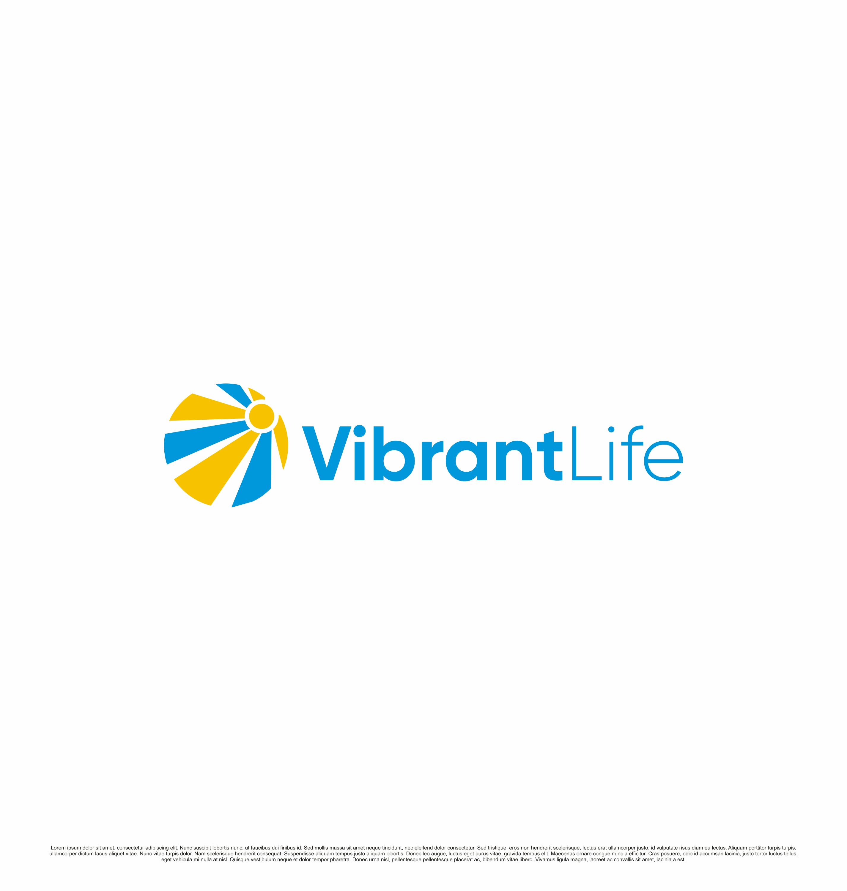 Logo Design by saesean for this project | Design #32249410