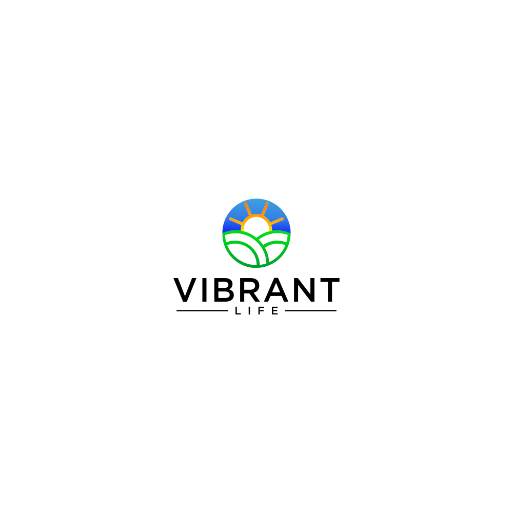 Design de Logo par hokkiye pour ce projet | Design #32265971