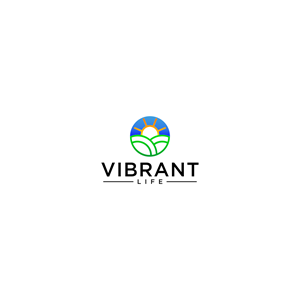 Logo Design by hokkiye