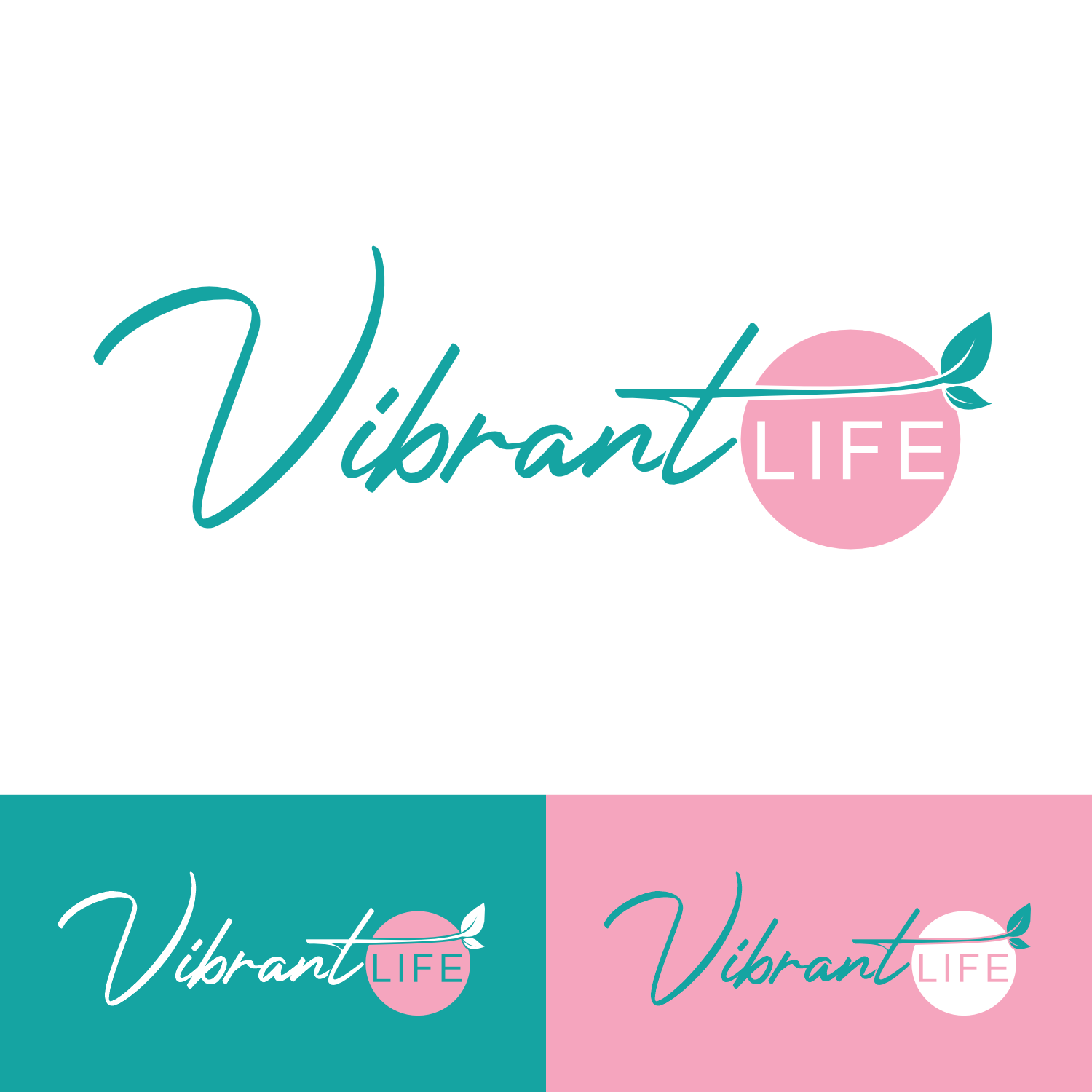 Design de Logo par Dalang Design pour ce projet | Design #32248396