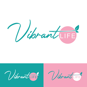 Design de Logo par Dalang Design pour ce projet | Design : #32248396