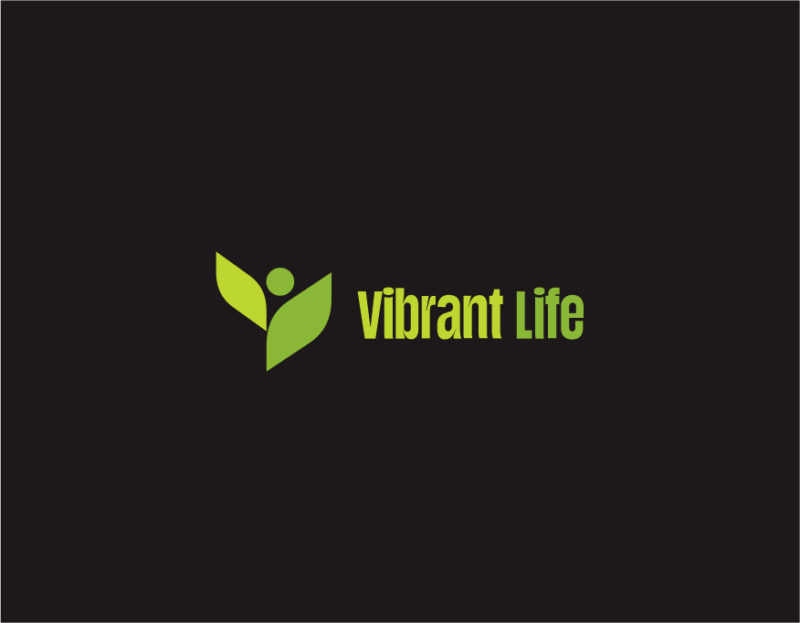 Logo Design by  Six Eleven Design for this project | Design #32251085