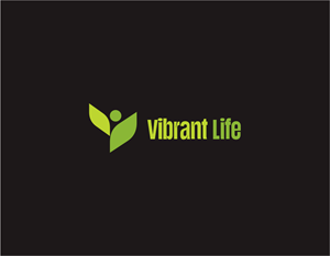 Logo Design by  Six Eleven Design for this project | Design #32251085