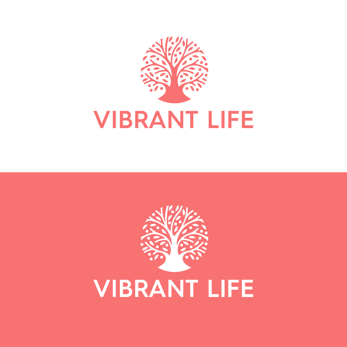 Logo Design by Elrich for this project | Design #32259166