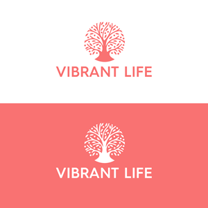 Design de Logo par Elrich pour ce projet | Design : #32259166