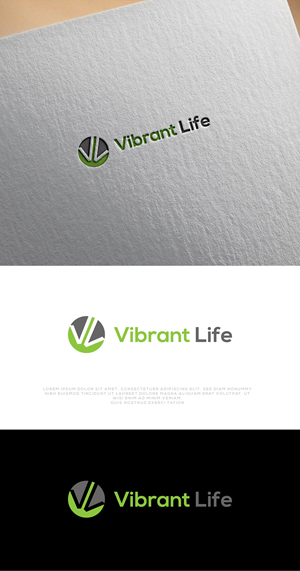 Logo Design by uzzal100 for this project | Design #32247256
