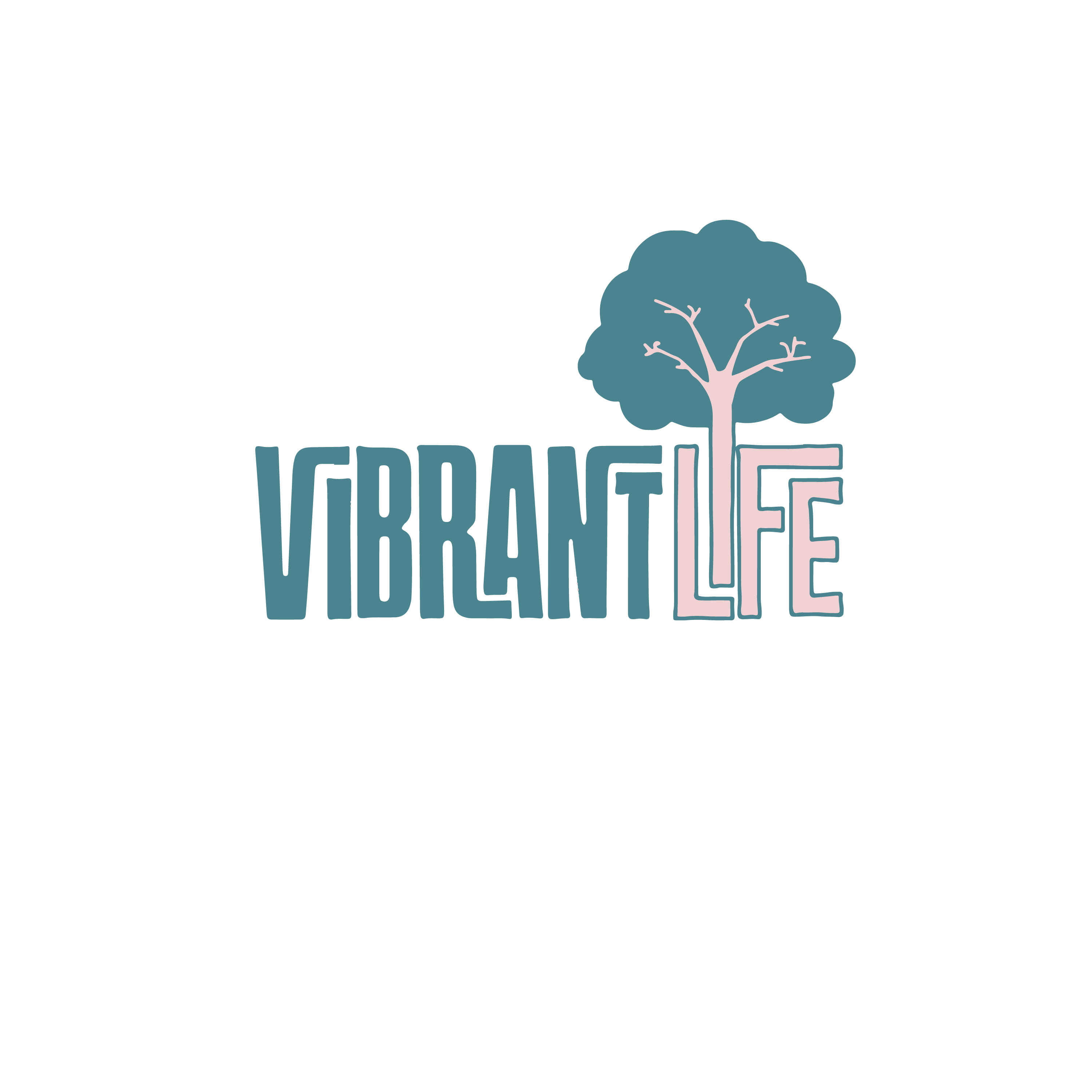 Design de Logo par Mythos Design pour ce projet | Design #32283752