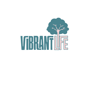 Logo Design by Mythos Design