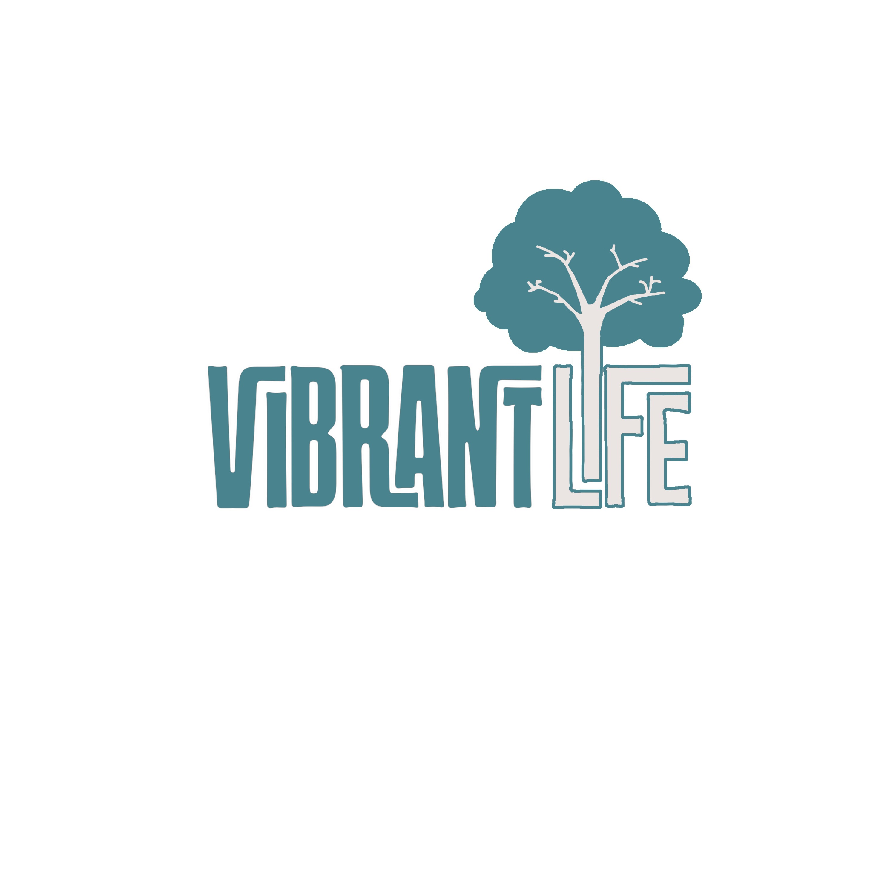 Logo-Design von Mythos Design für dieses Projekt | Design #32283760