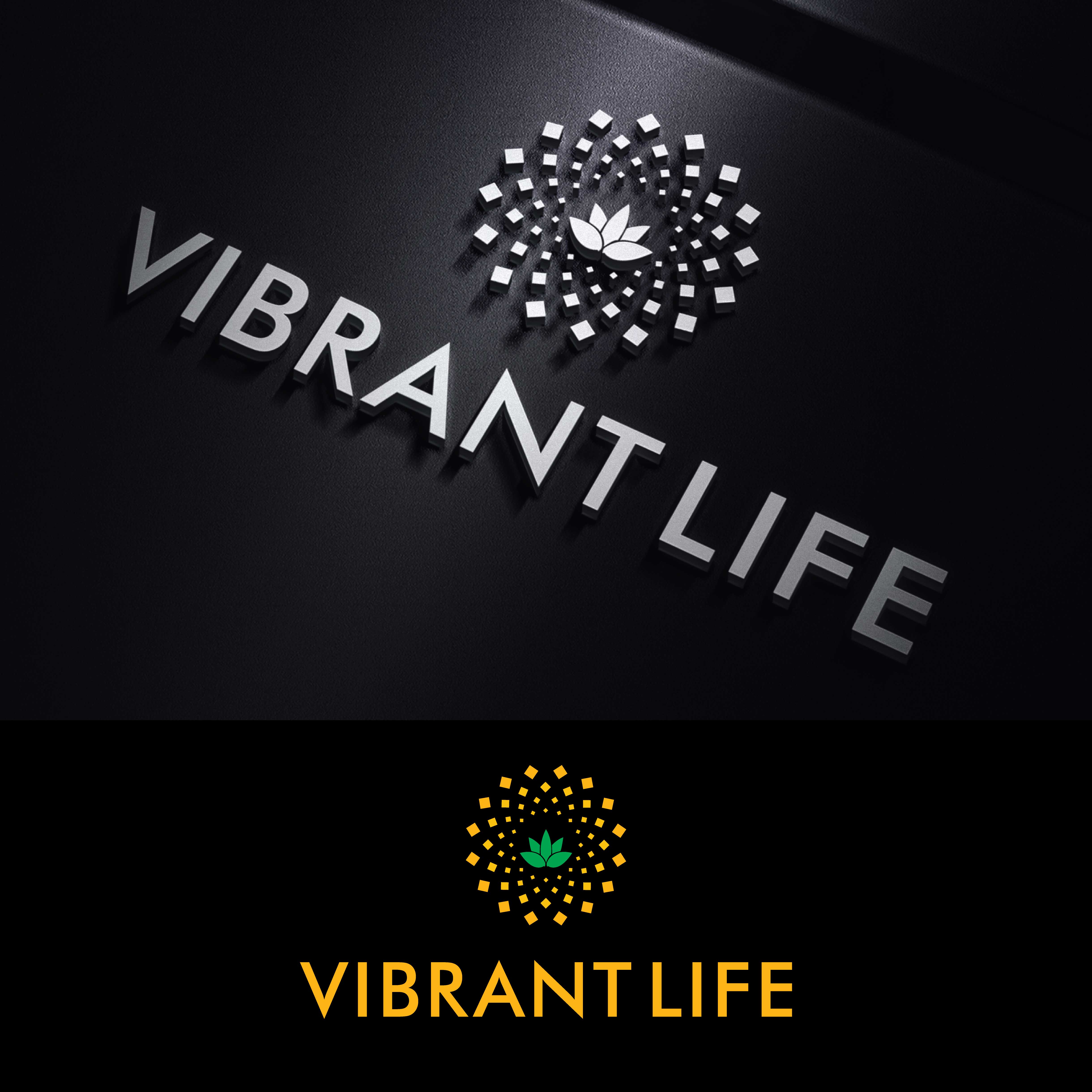 Logo-Design von ainee4 für dieses Projekt | Design #32249573