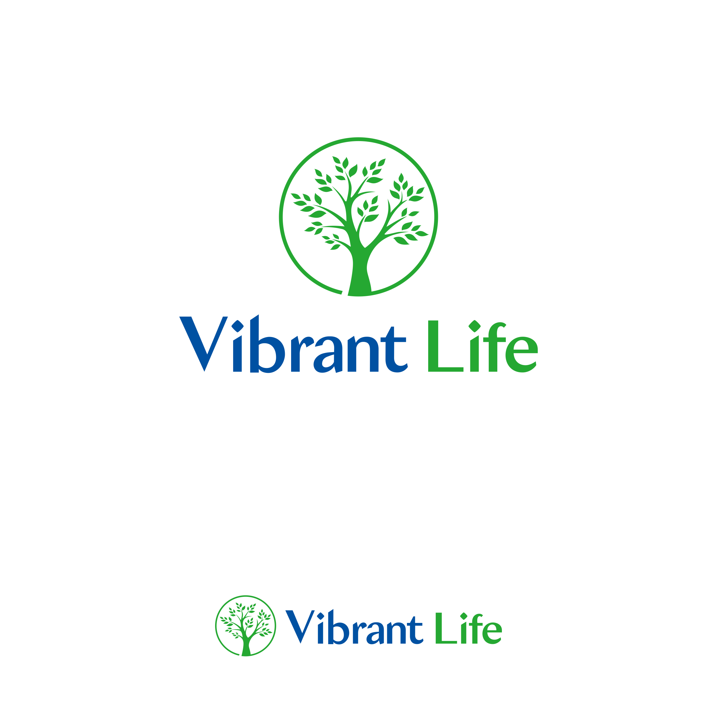 Logo Design by Tyo for this project | Design #32255734