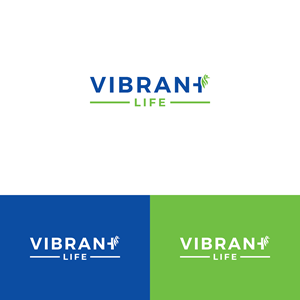 Design de Logo par FT Marks Co. pour ce projet | Design : #32257387