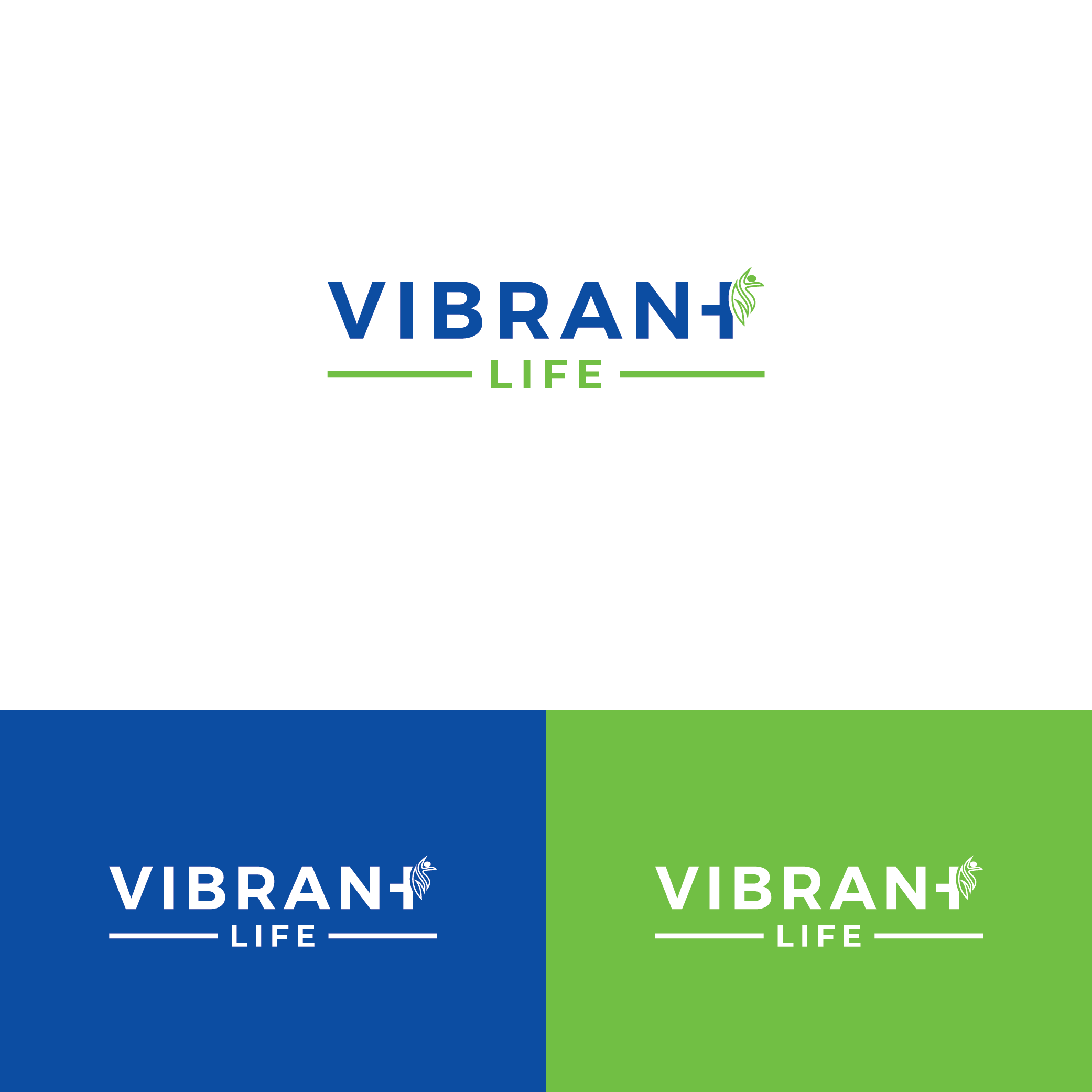 Logo-Design von FT Marks Co. für dieses Projekt | Design #32257388